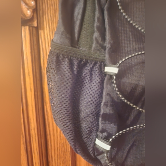 Mountain warehouse backpack - Picture 3 of 5